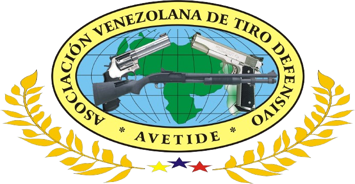 ACADETIRO logo 1