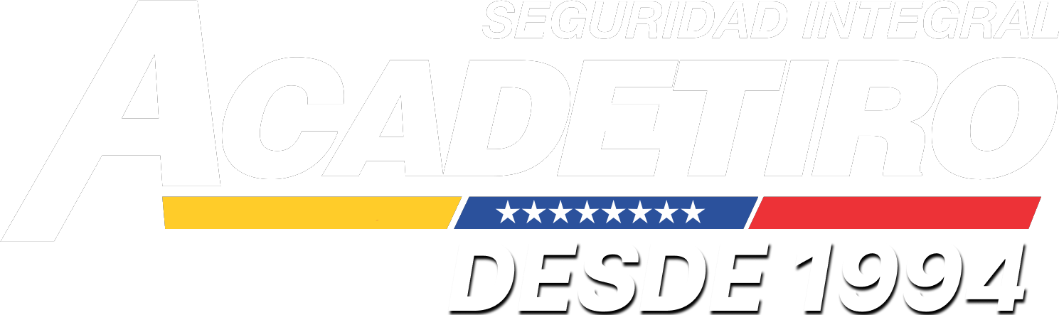 ACADETIRO logo 2